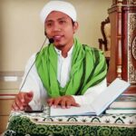 Profile photo of Syahri Mohammad Shiddiq