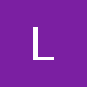 Profile photo of luthfi23