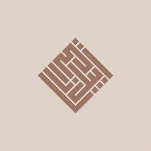 Profile photo of Abel Razali