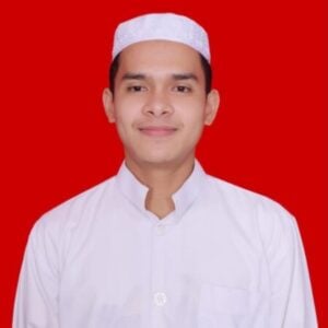 Profile photo of MUHAMMAD HUSIN