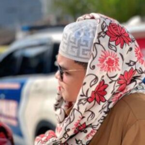 Profile photo of Farkhan Jiddan