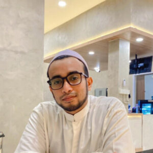 Profile photo of rasyidalhamid