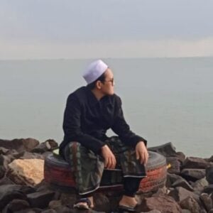 Profile photo of azizibnhasan97