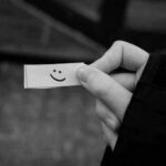 yumna khadeejah azzahra