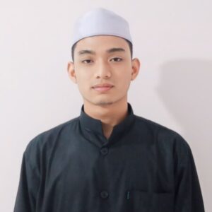 Profile photo of Alzam Abdullah