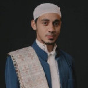 Profile photo of Ali Khalid Alkaff