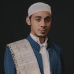 Ali Khalid Alkaff