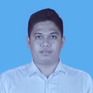 Profile photo of Muhammad Rizhan