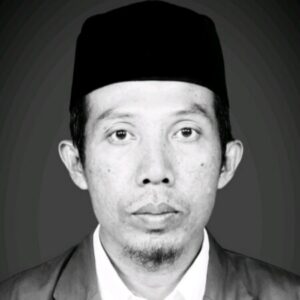 Profile photo of amirsyarifuddin