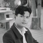 Profile photo of Ikhwanul Kiram