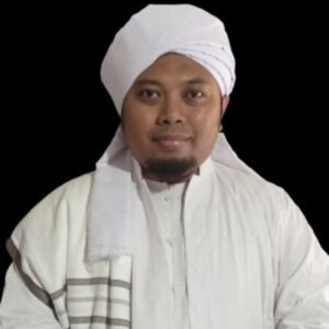 Profile photo of drg. Zefri Eka Setiaji