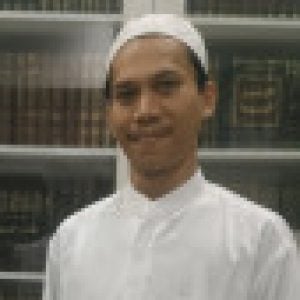 Profile photo of Ahmad haikal