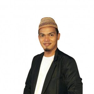 Profile photo of Hasan Ma'ruf