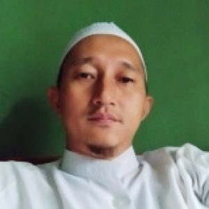 Profile photo of ilham soleh