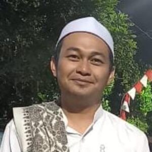 Profile photo of Muhammad Wilda Ma'dhum Malika