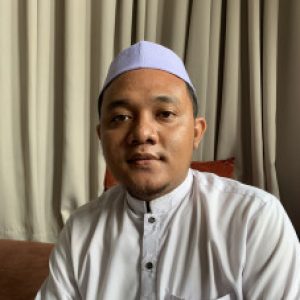 Profile photo of Fachri Husaini