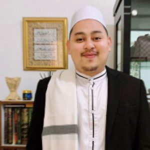 Profile photo of Fadhly Rais