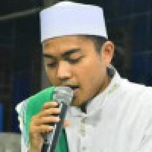 Profile photo of Muammar Zaen