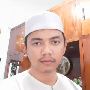 Profile photo of Aji Turangga Sukamdani