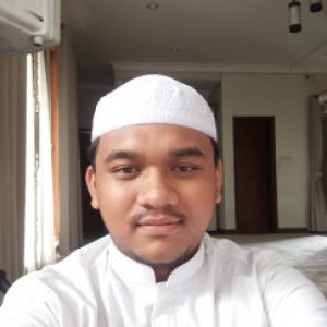 Profile photo of Abdu Rahman