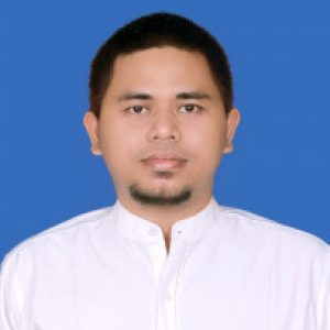 Profile photo of Ikhsan Fauzi