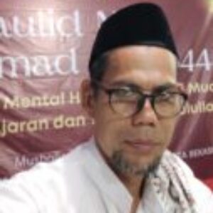 Profile photo of ayah