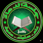 Profile photo of ayah anto