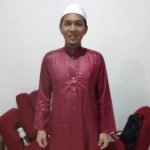 Profile photo of Ahmad doni Saputra