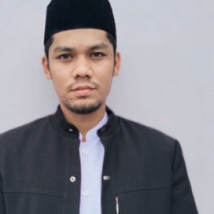 Profile photo of ilham ahmad mukhlisun