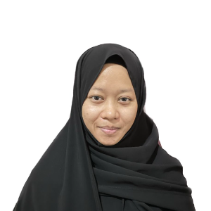 Profile photo of Cholilah Cholilah