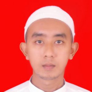 Profile photo of Muhammad Syamsul Arifin