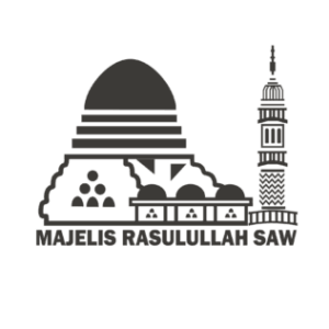 Profile photo of Majelis Rasulullah SAW