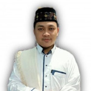 Profile photo of Ulwan Syukri