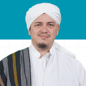 Profile photo of Muhammad