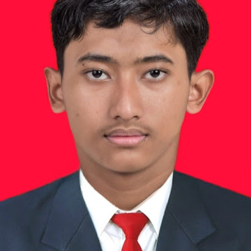 Profile photo of muhammadridhoalfarizi