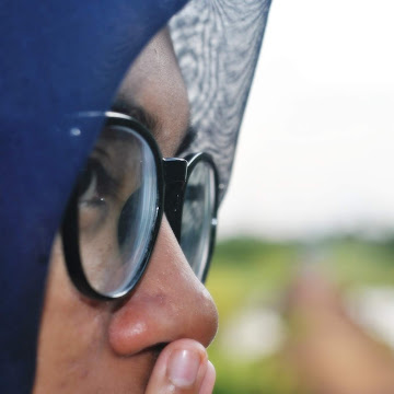 Profile photo of matsanemota