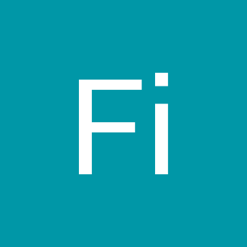 Profile photo of fiki