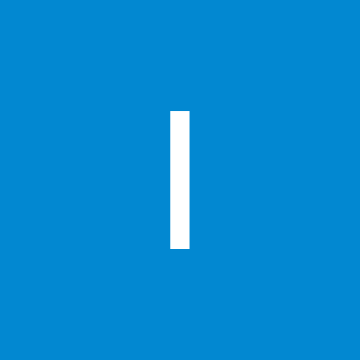 Profile photo of ibnushariffal-hassan