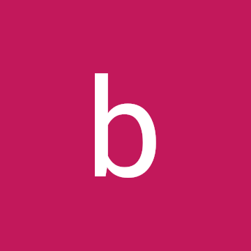 Profile photo of balsemqu