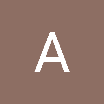 Profile photo of akbafaris
