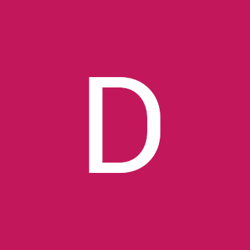 Profile photo of Darhadi Yahyah