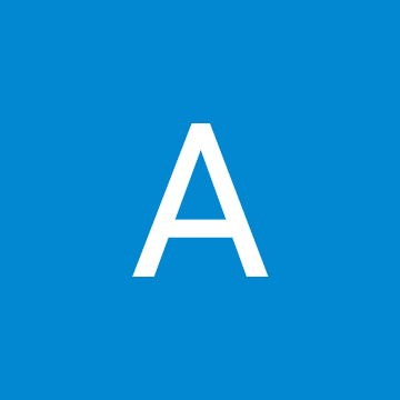 Profile photo of abdullah21