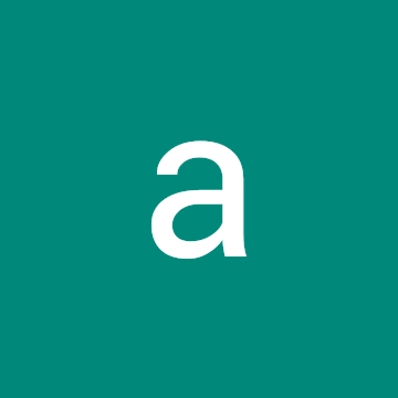 Profile photo of zaki Arifin
