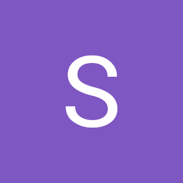 Profile photo of shofiaaly