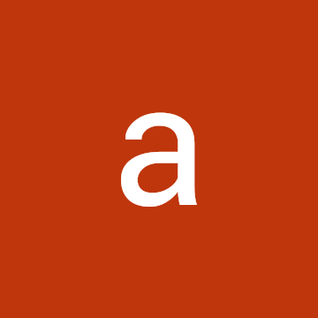 Profile photo of ahmadzaid