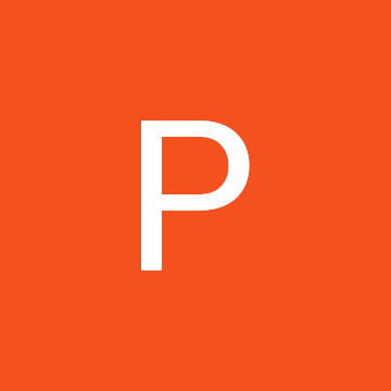 Profile photo of putrizahwa