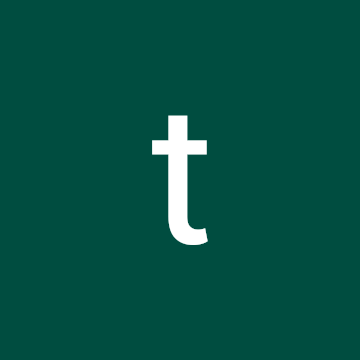 Profile photo of tegalbandung675