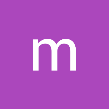 Profile photo of marshahardiyantischolarly
