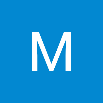 Profile photo of muhamadismail