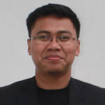 Profile photo of ekadudy